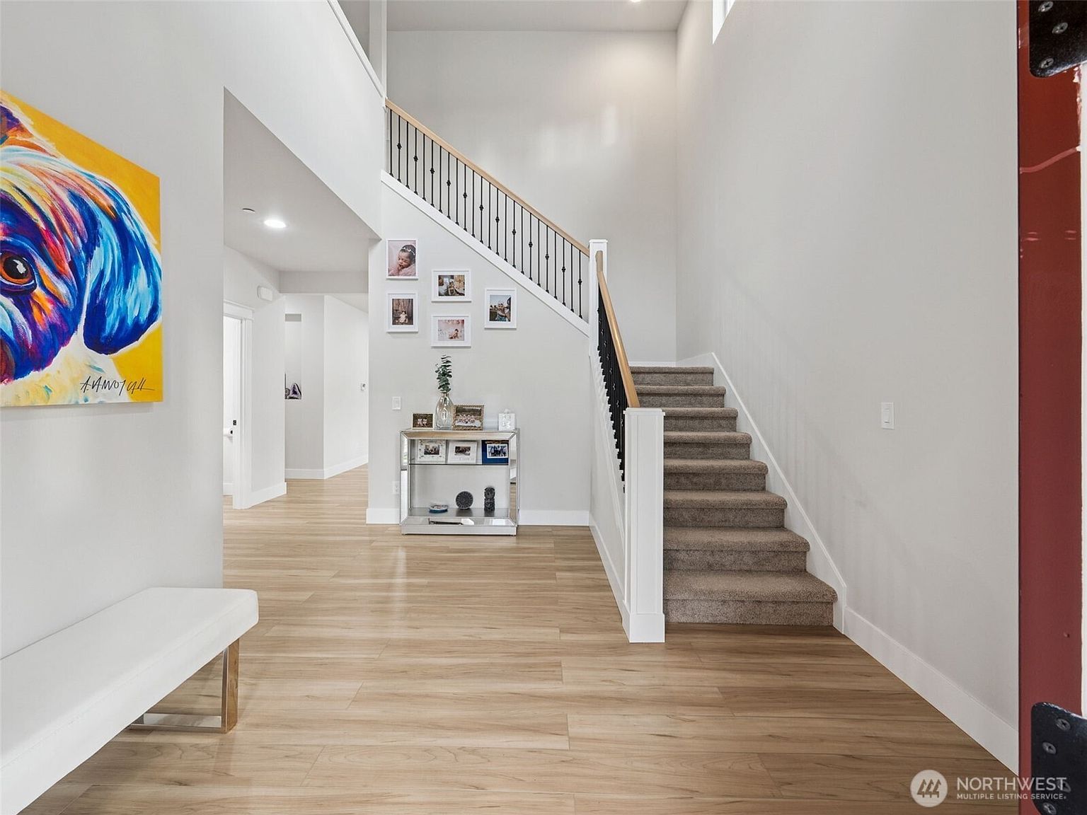 917 Tiedman Rd NW Lakebay, WA 98349 - Thumbnail 5