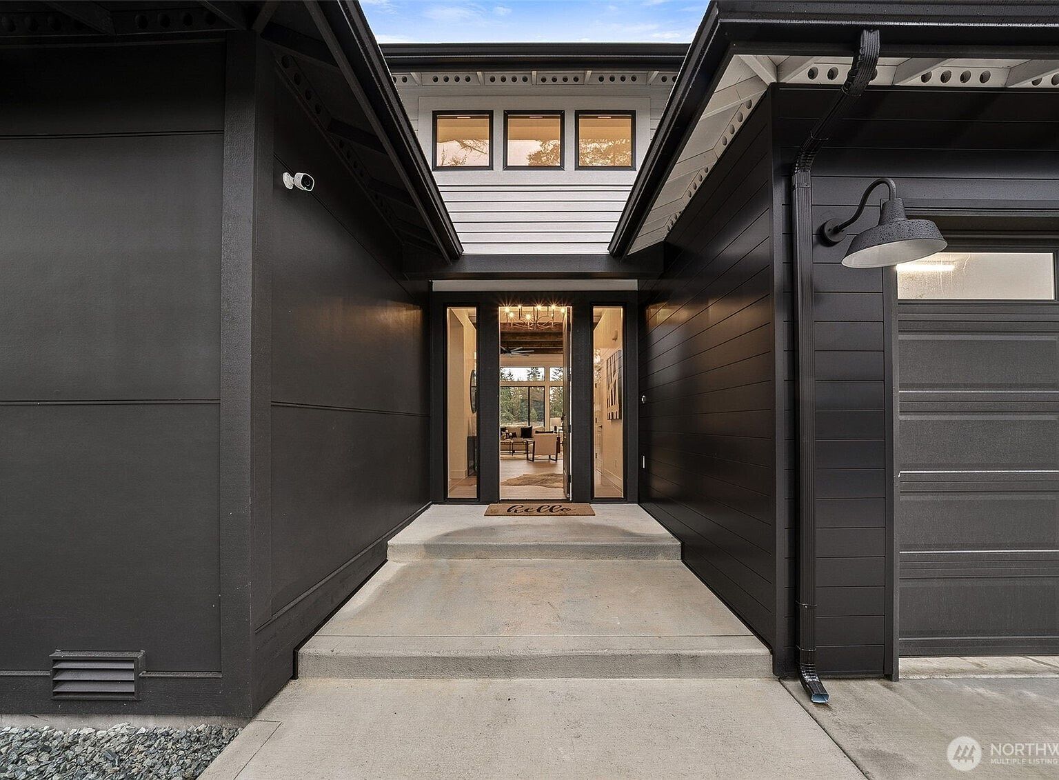 3511 232nd St E Spanaway, WA 98387 - Thumbnail 5