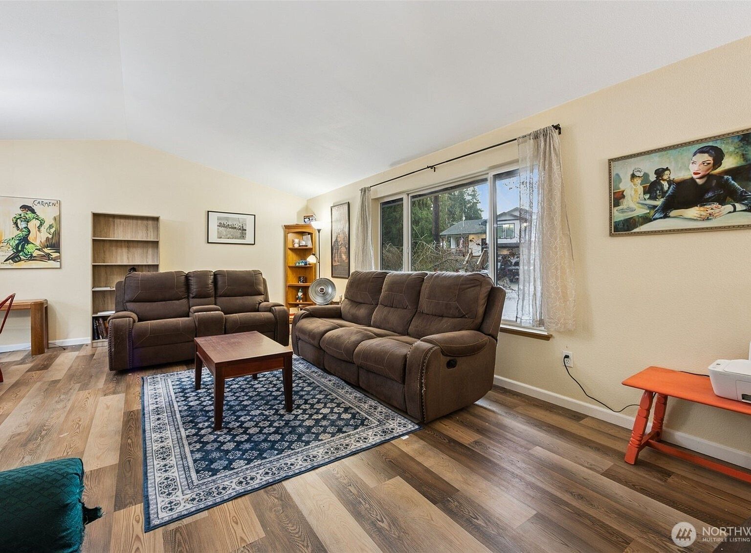 20203 La Rita Dr E Bonney Lake, WA 98391 - Thumbnail 5