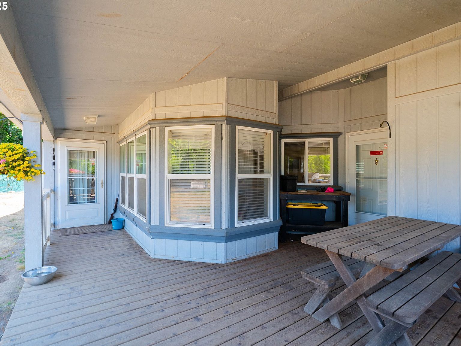 308 Saddle Rd Amboy, WA 98601 - Thumbnail 5