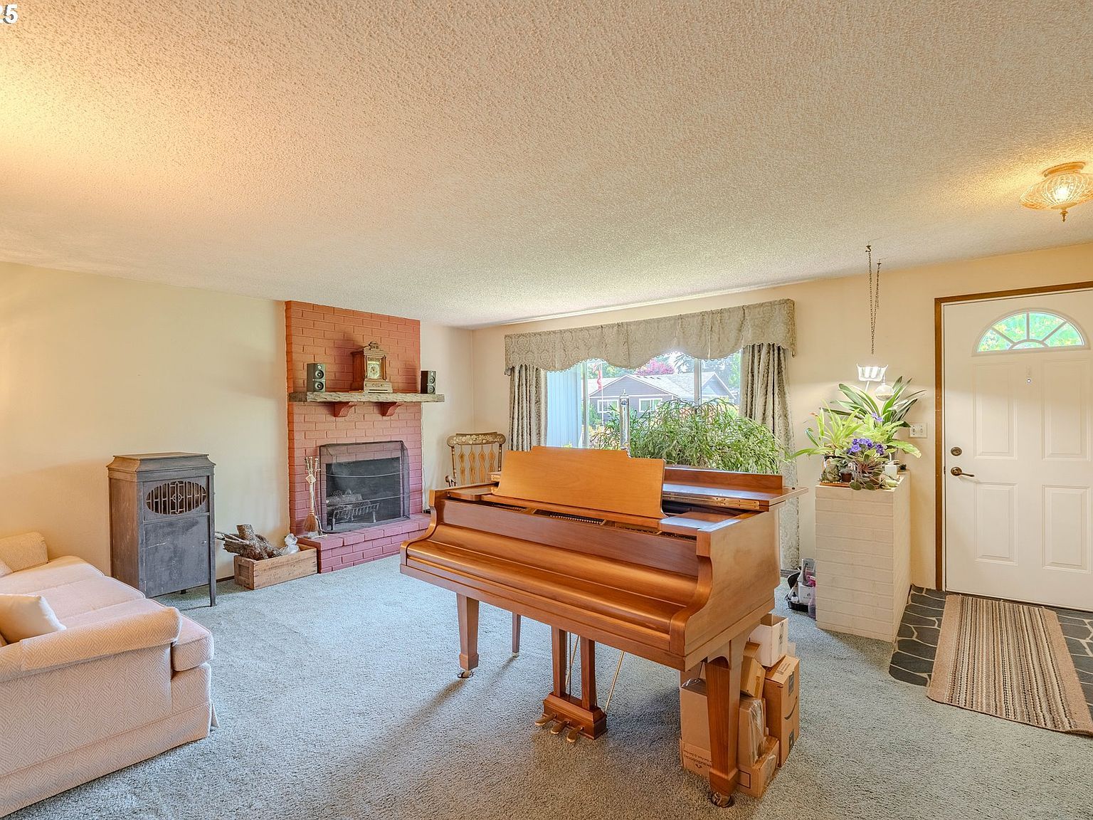 518 NE 144th Ave Vancouver, WA 98684 - Thumbnail 5