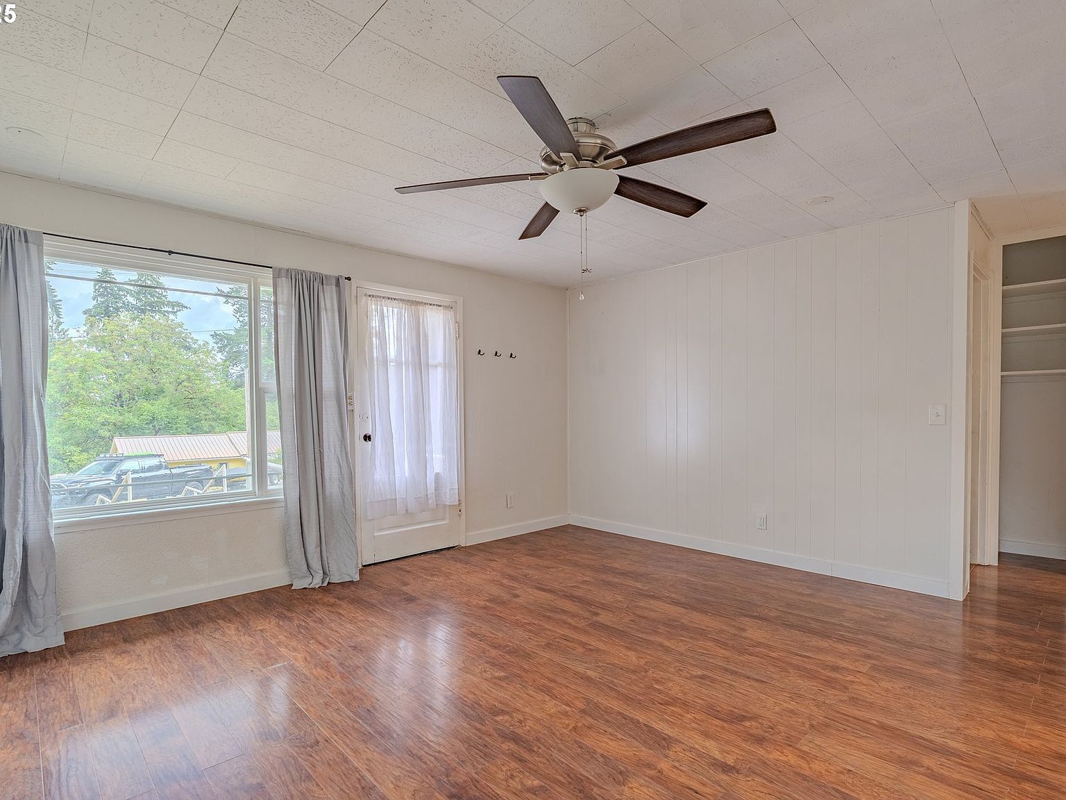 1520 E 16th Pl Vancouver, WA 98661 - Thumbnail 5