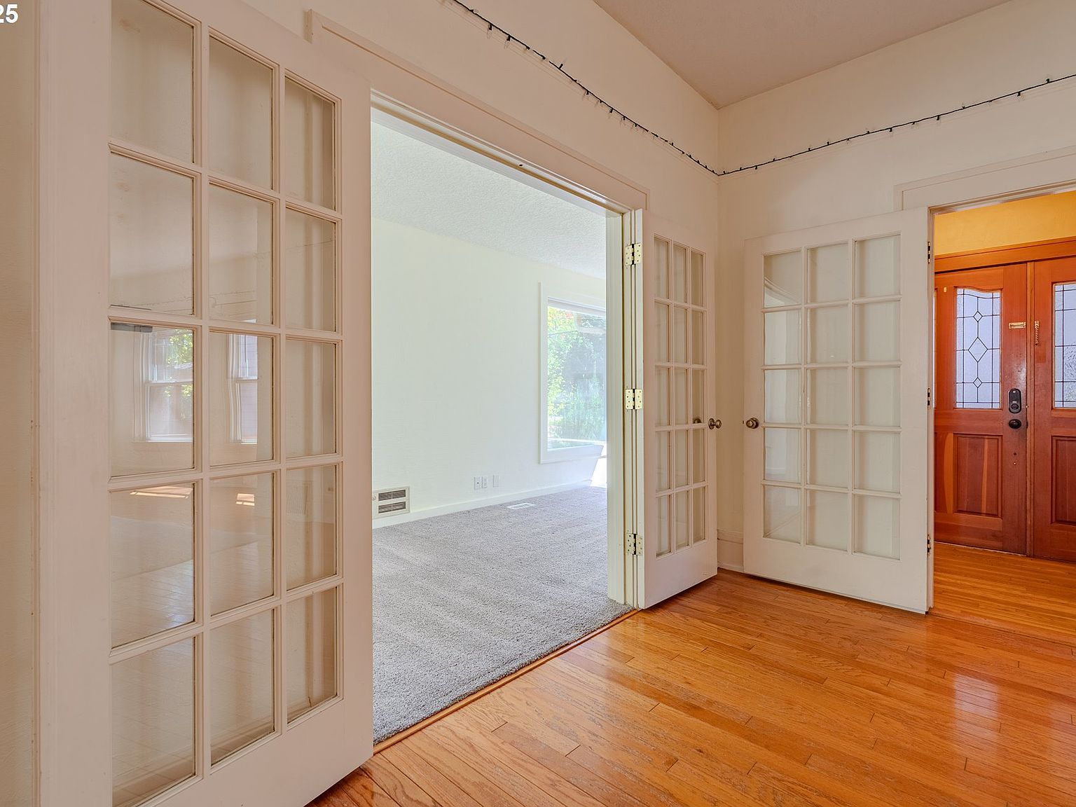 515 E 28th St Vancouver, WA 98663 - Thumbnail 5