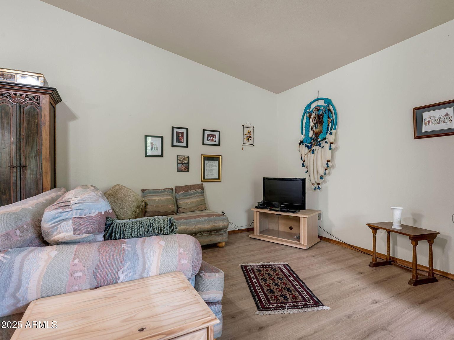 386 Dine Flagstaff, AZ 86005 - Thumbnail 5