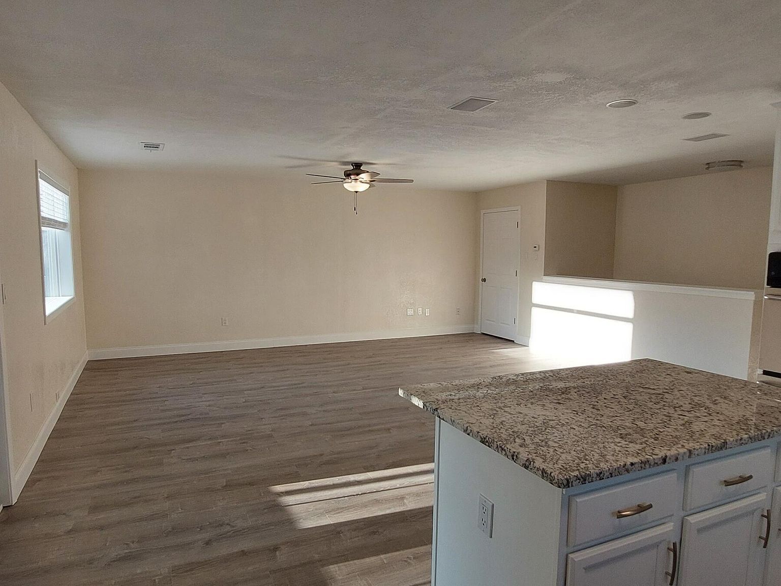 11285 Homestead Ln Flagstaff, AZ 86004 - Thumbnail 5