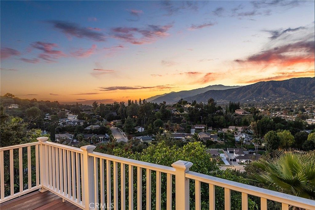 705 Beaverbrook Ln Glendora, CA 91740 - Thumbnail 5