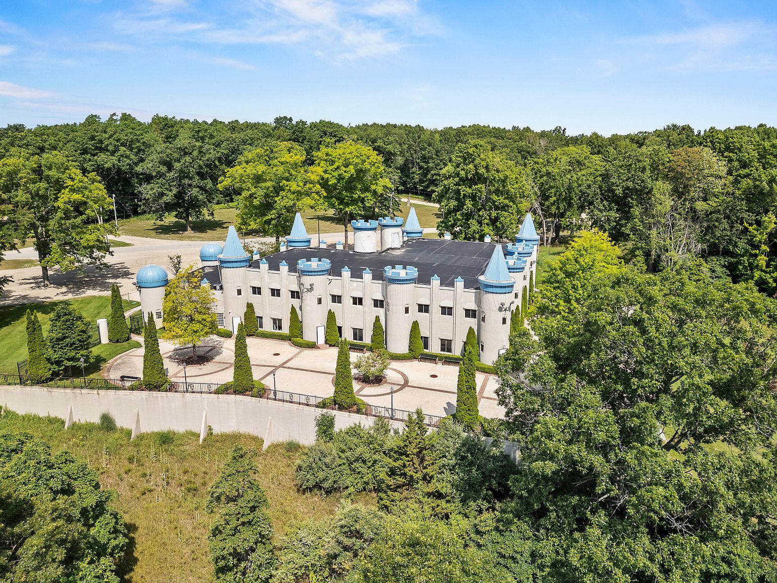 10270 Timberlane Dr Stanwood, MI 49346 - Thumbnail 5