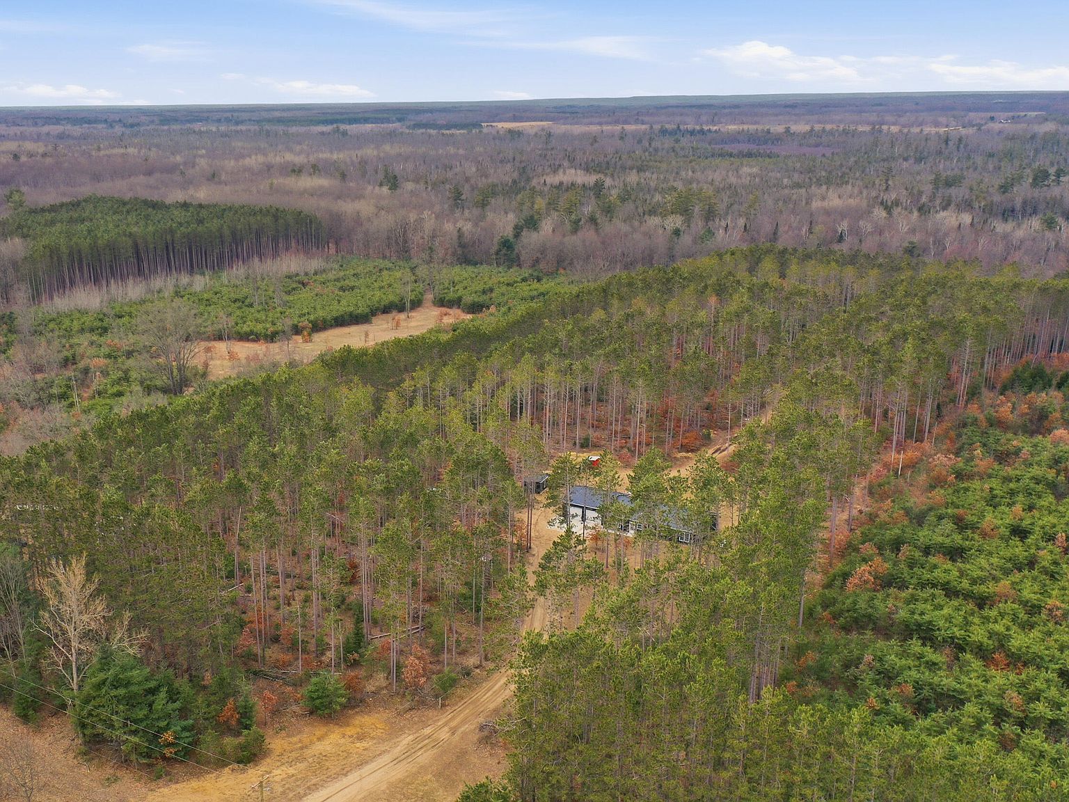 12793 60th Ave Mecosta, MI 49332 - Thumbnail 5