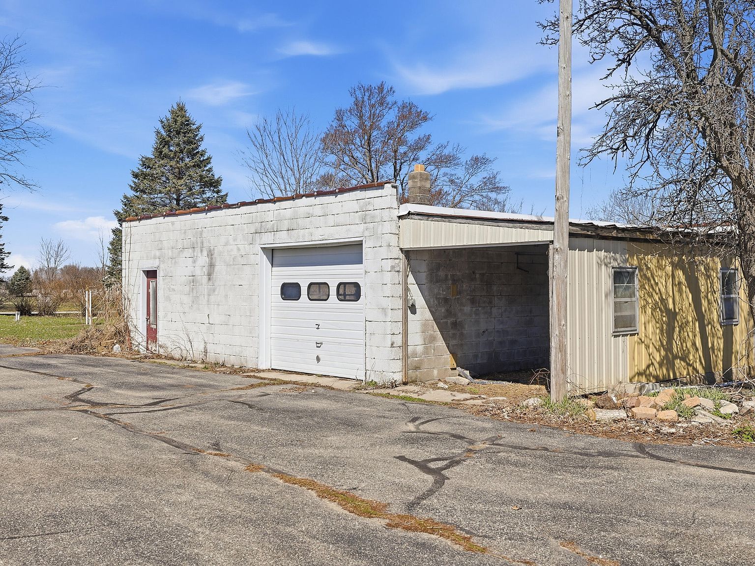 16480 Sixteen Mile Rd Big Rapids, MI 49307 - Thumbnail 5