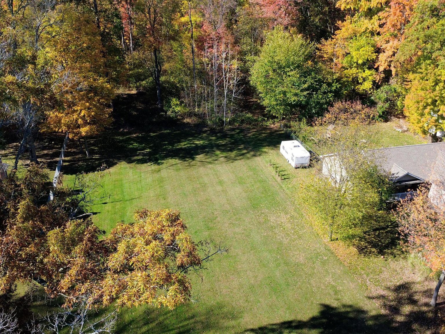 8040 Backus Rd Greenville, MI 48838 - Thumbnail 5