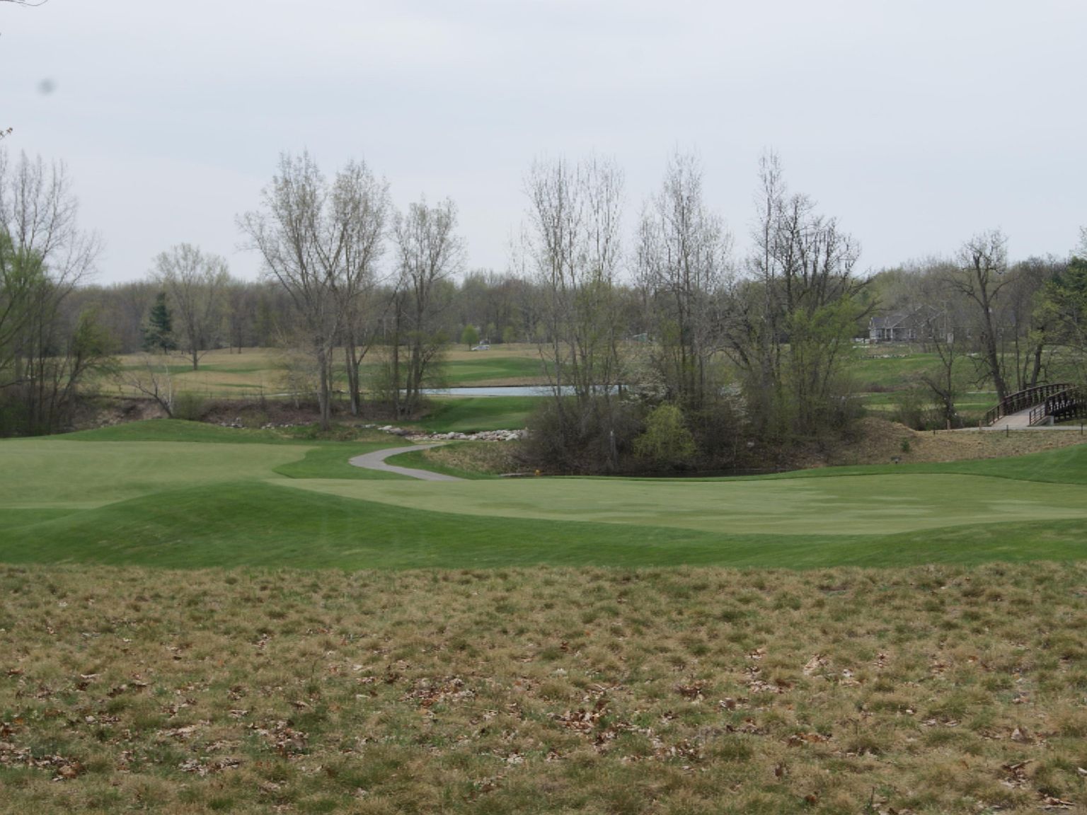 5 Whitetail Trl Mount Pleasant, MI 48858 - Thumbnail 5