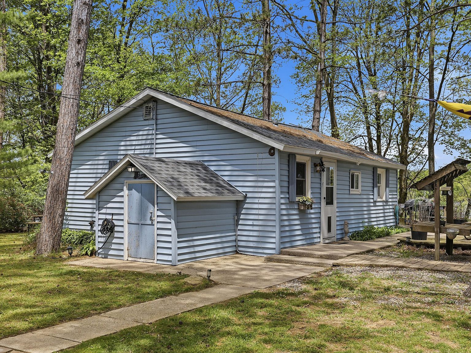 18648 Lawrence Dr Stanwood, MI 49346 - Thumbnail 5