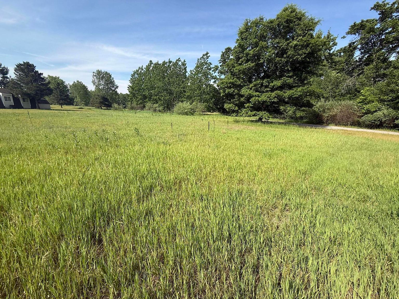 W Royal Rd Lot D Stanwood, MI 49346 - Thumbnail 5