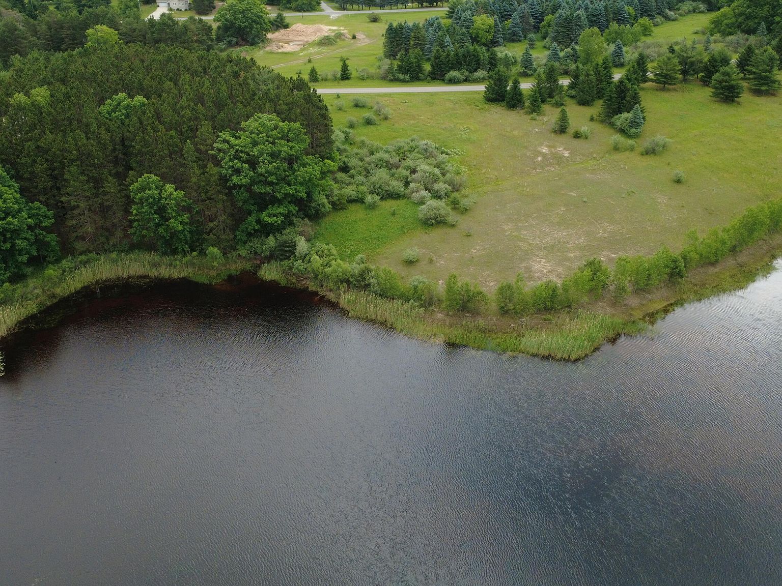 11651 Port Stewart Dr Stanwood, MI 49346 - Thumbnail 5