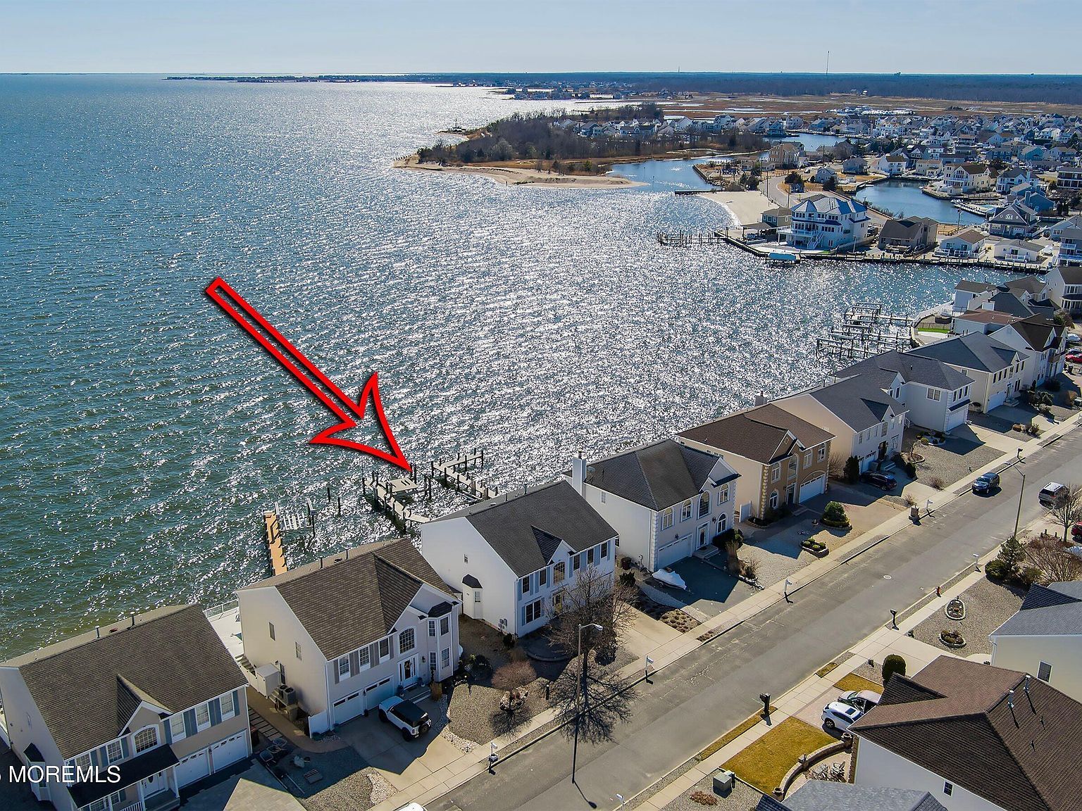 8 Jibsail Dr Bayville, NJ 08721 - Thumbnail 5