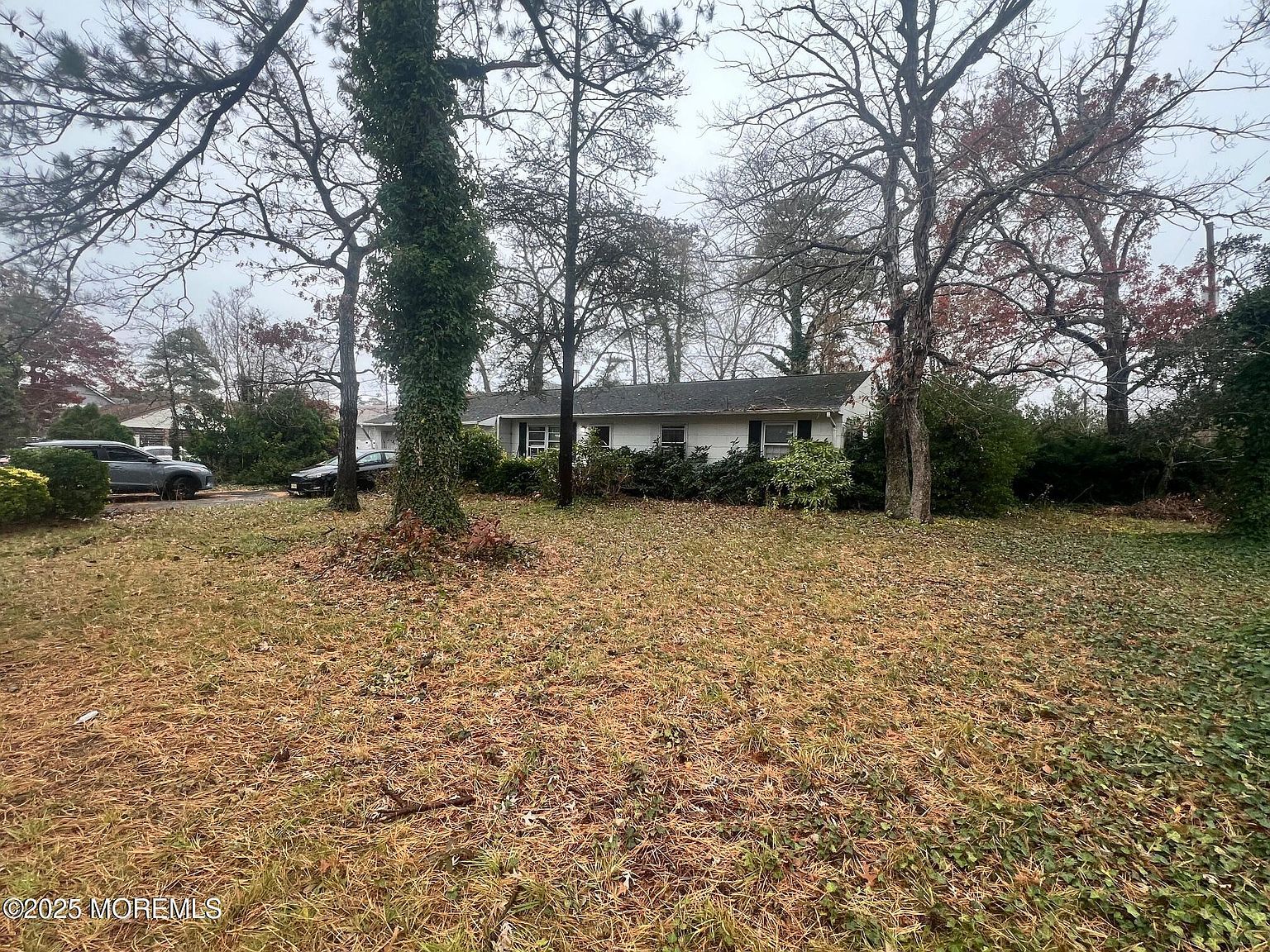 1223 Sylvania Pl Forked River, NJ 08731 - Thumbnail 5