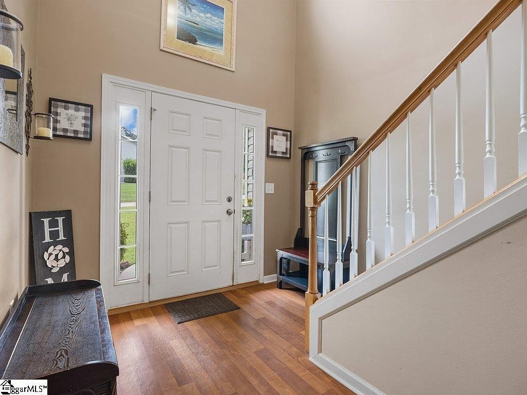 3 Tampico Ct Greer, SC 29651 - Thumbnail 5