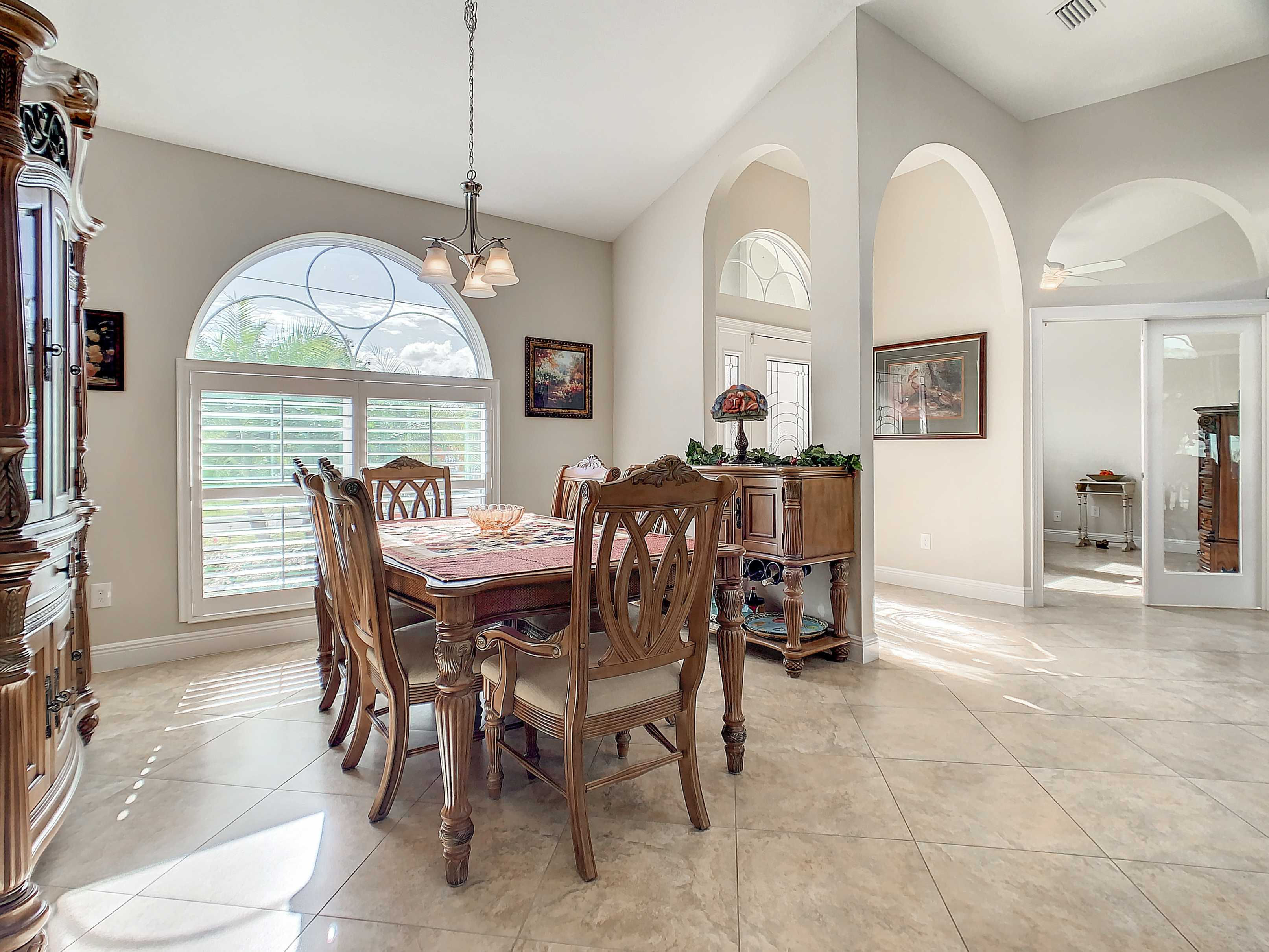 8353 Southeast 162nd Street, Summerfield, Florida 34491, USA - Thumbnail 5