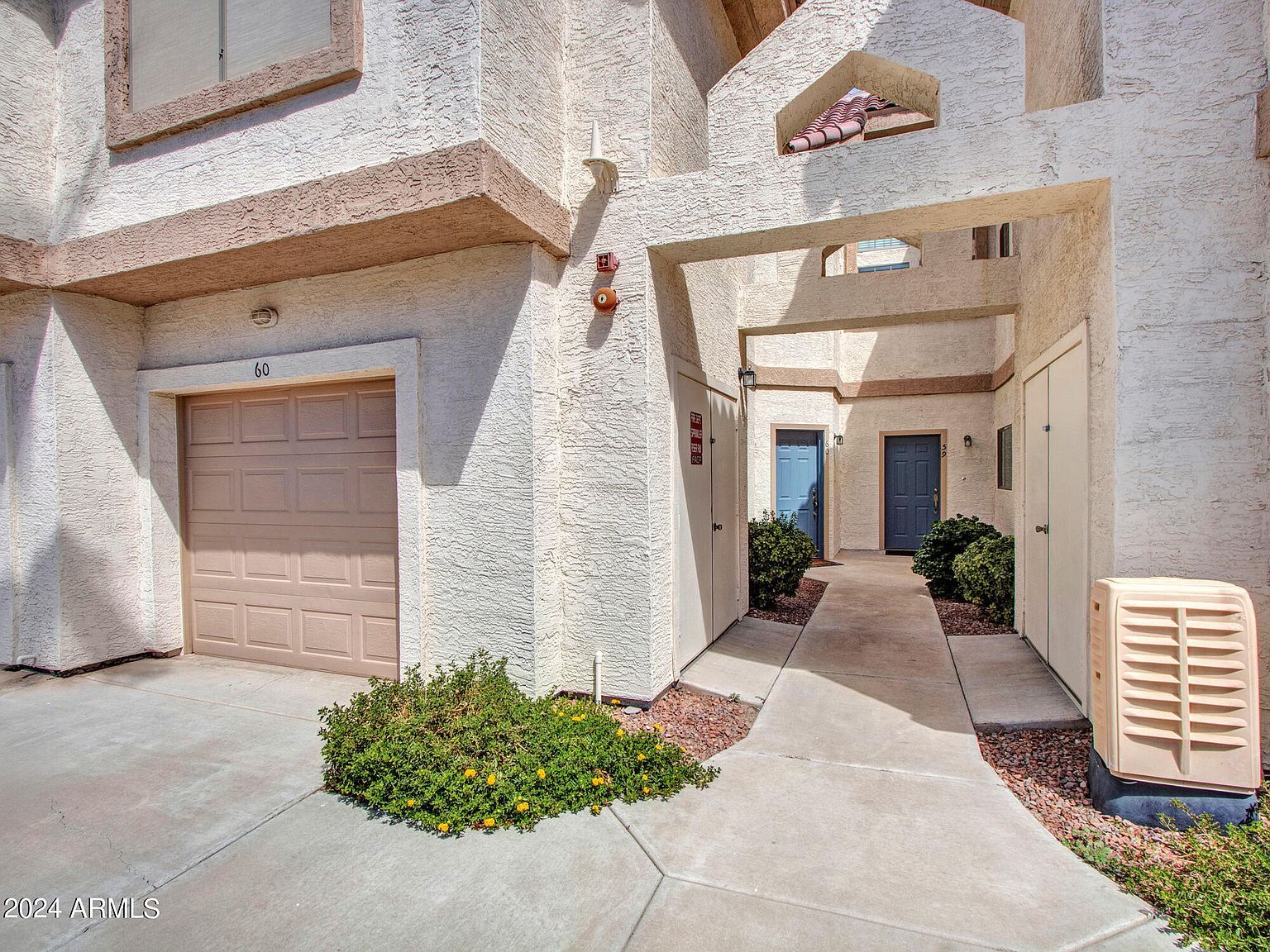 2801 N Litchfield Rd Unit 60 Goodyear, AZ 85338 - Thumbnail 5