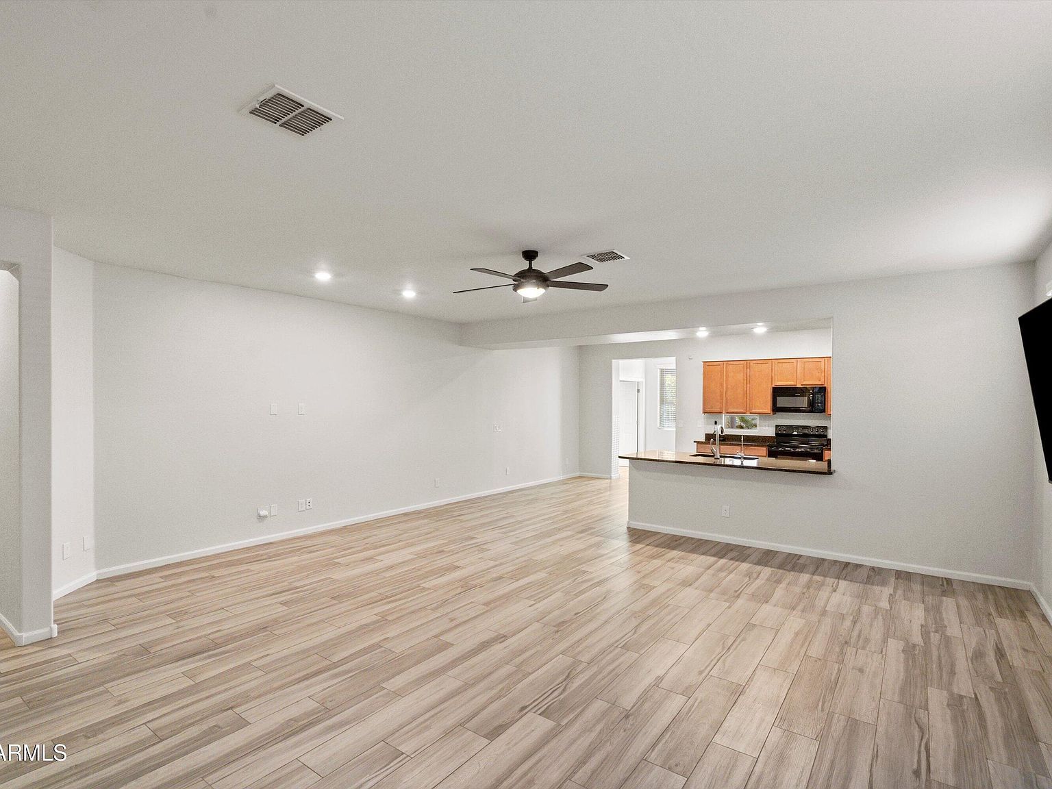 4155 W Acorn Valley Trl New River, AZ 85087 - Thumbnail 5