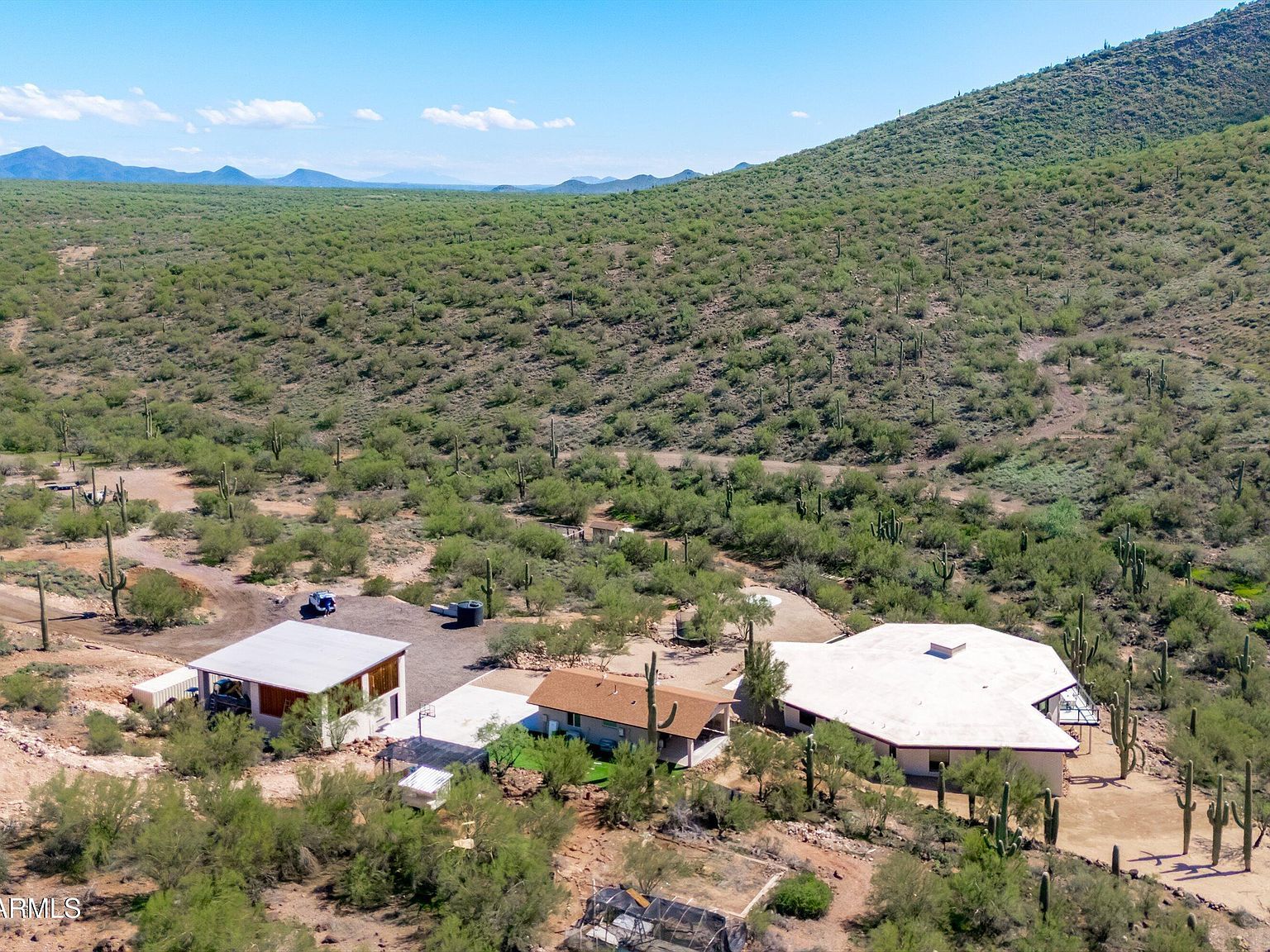 43024 N 24th St New River, AZ 85087 - Thumbnail 5