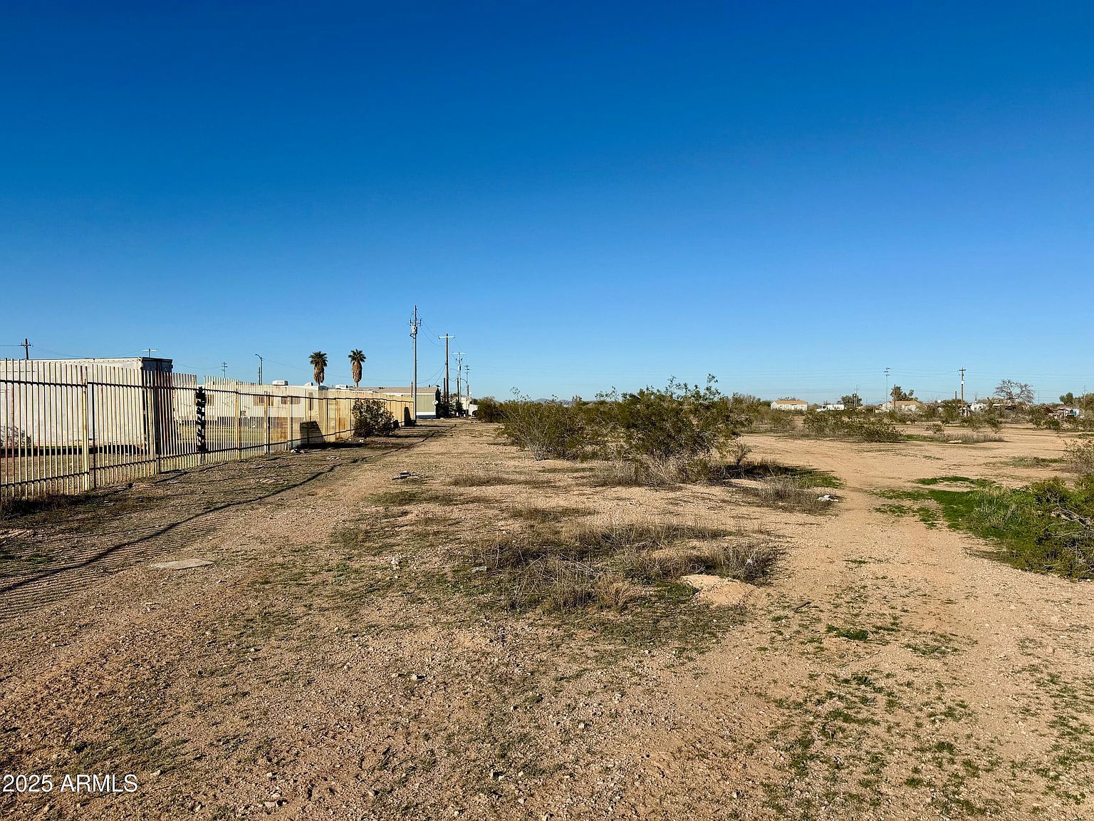 0 W Buckeye Rd Tonopah, AZ 85354 - Thumbnail 5