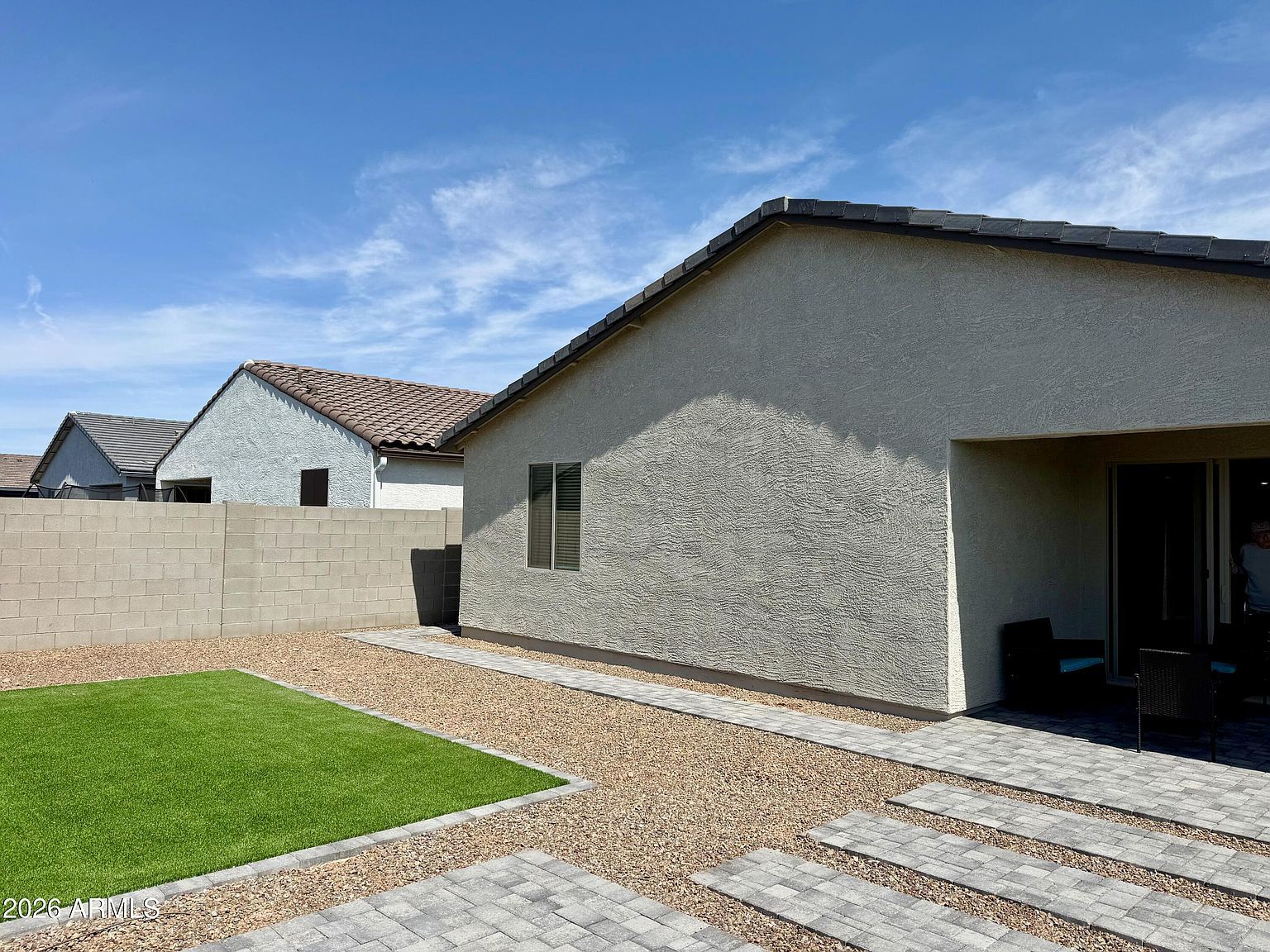 15749 W Beryl Ave Waddell, AZ 85355 - Thumbnail 5