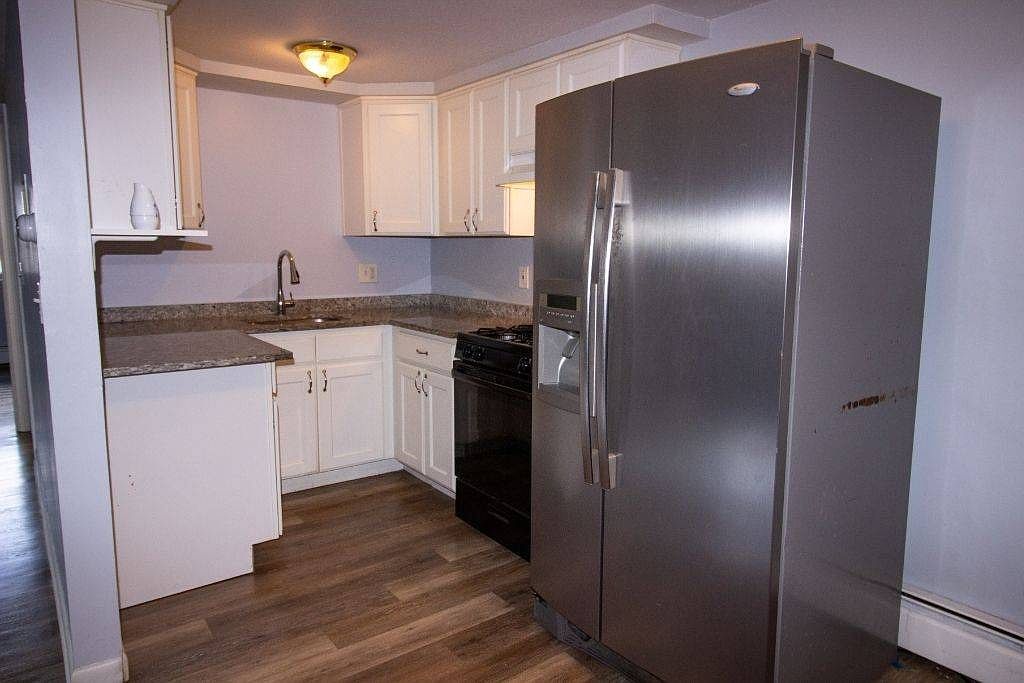 27 Gillen Ave APT 205A North Providence, RI 02904 - Thumbnail 5