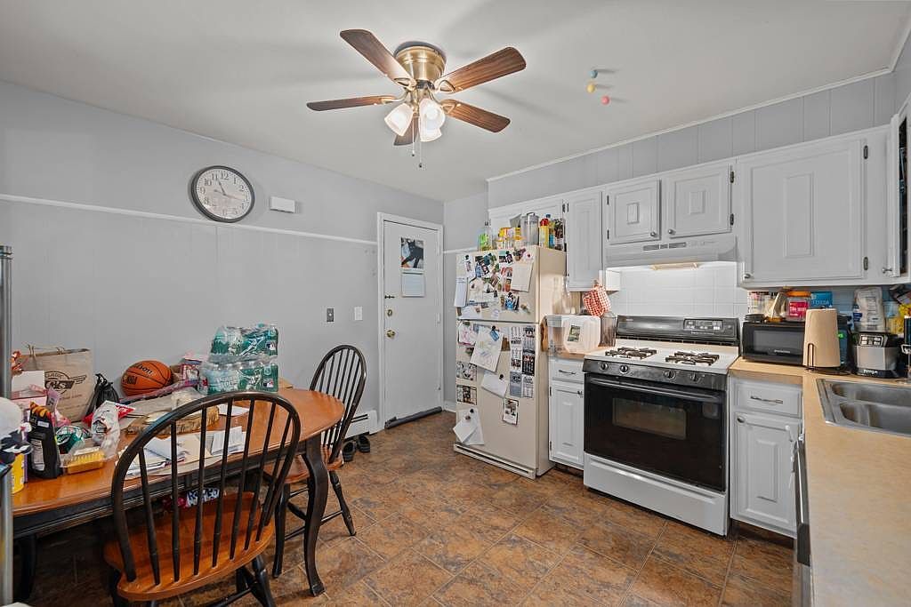 2160 Mineral Spring Ave UNIT 11 North Providence, RI 02911 - Thumbnail 5