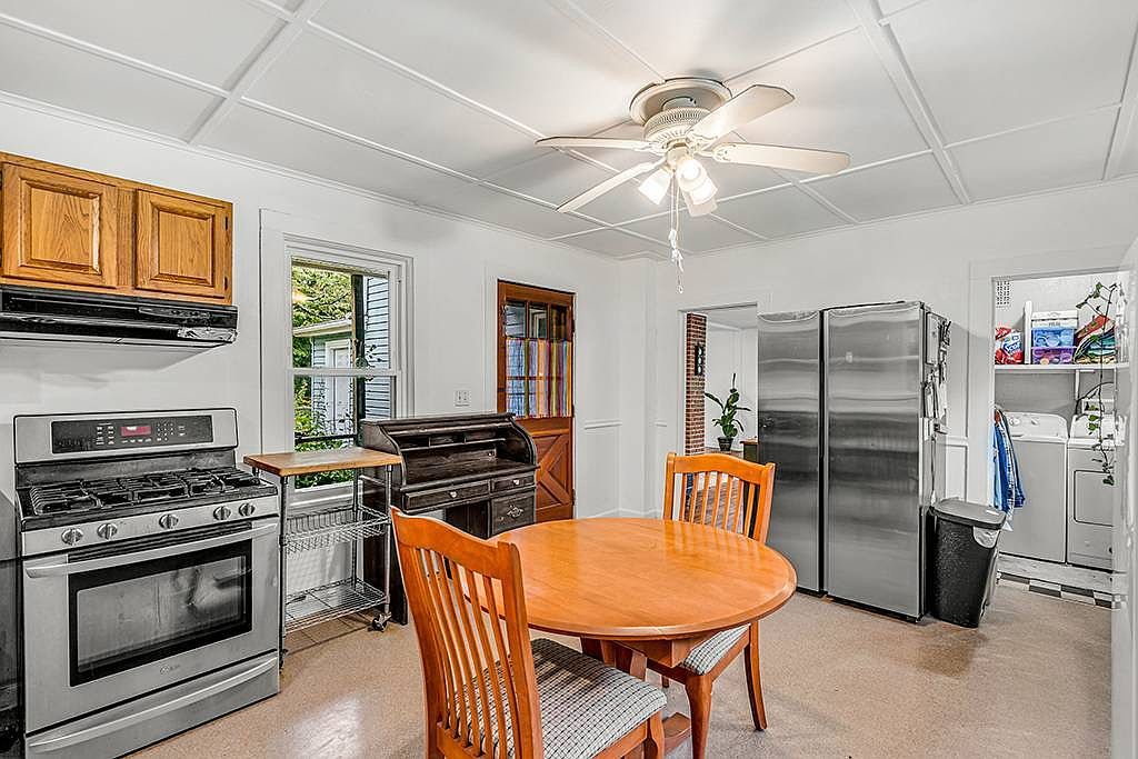 201 Willimantic Rd Baltic, CT 06330 - Thumbnail 5