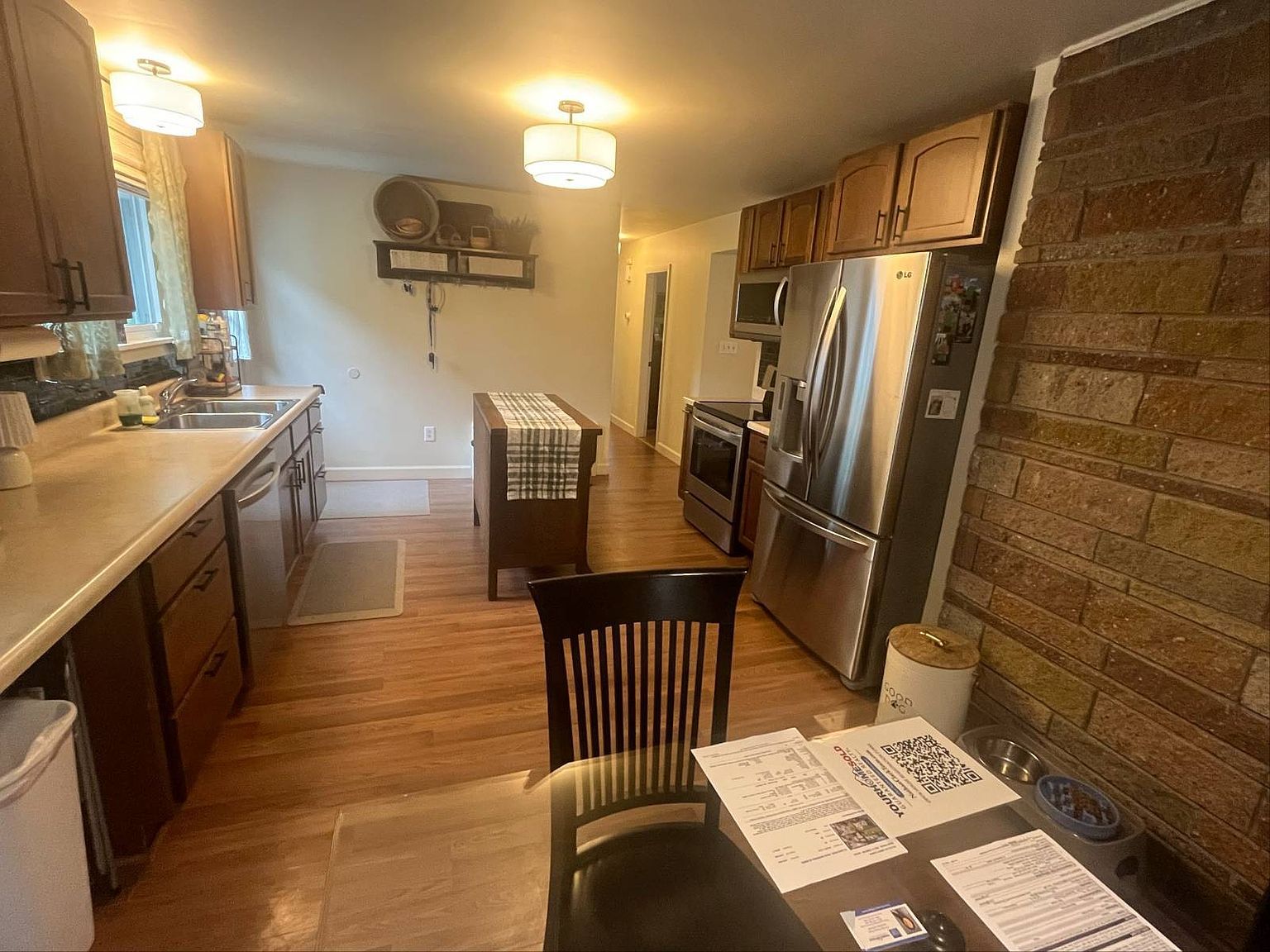 14 Lapre Rd North Smithfield, RI 02896 - Thumbnail 5