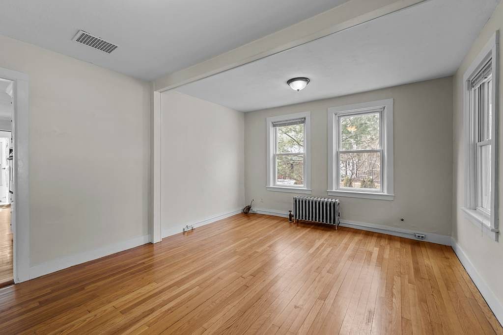 176 Hopkins Hollow Rd Coventry, RI 02827 - Thumbnail 5