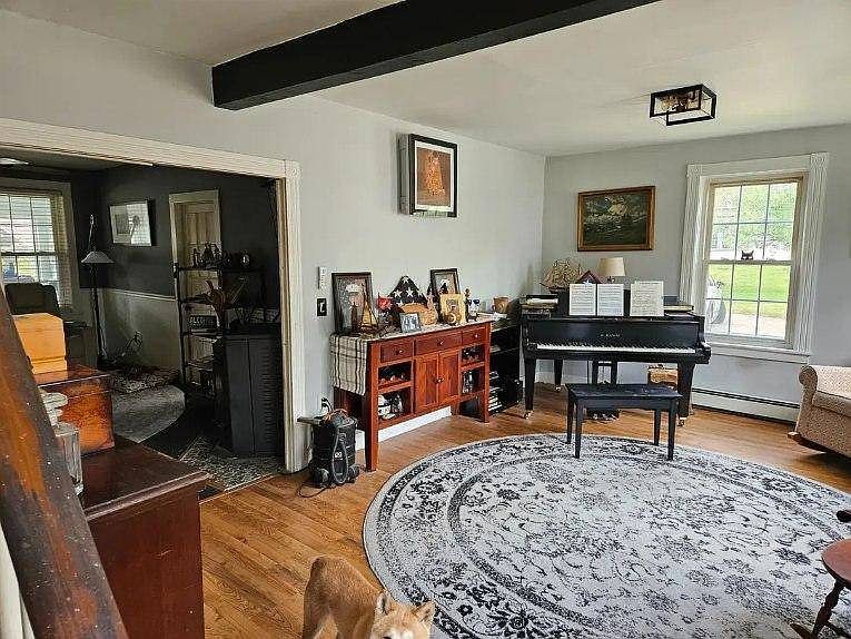 35 Spring St Hope Valley, RI 02832 - Thumbnail 5