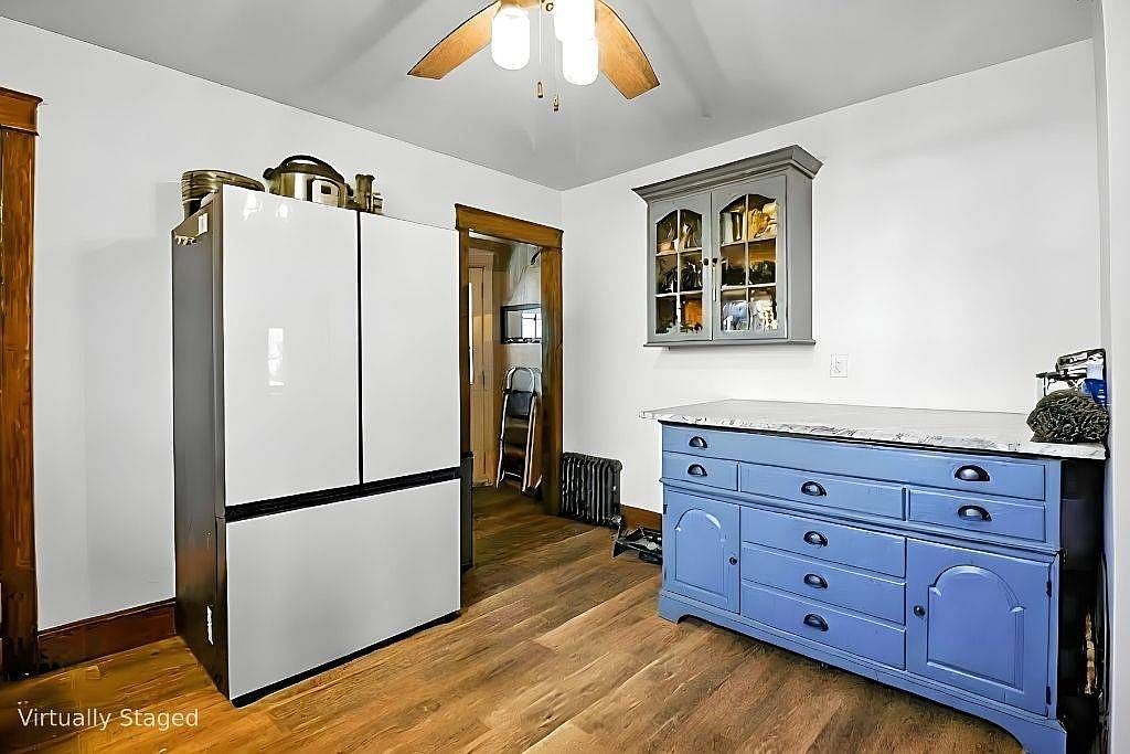 12 Stanford St Warwick, RI 02888 - Thumbnail 5