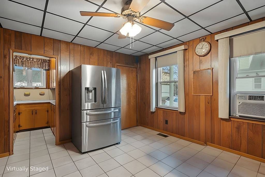 67 Herschel St Providence, RI 02909 - Thumbnail 5