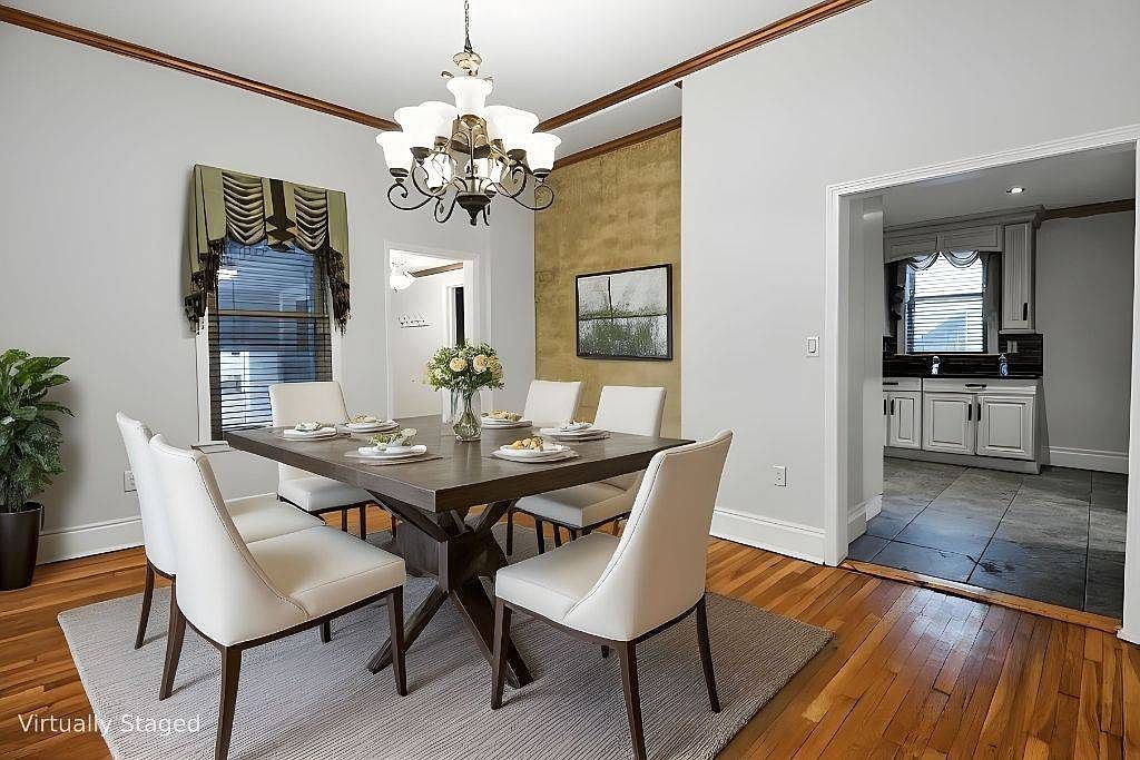 543 Beech St Roslindale, MA 02131 - Thumbnail 5