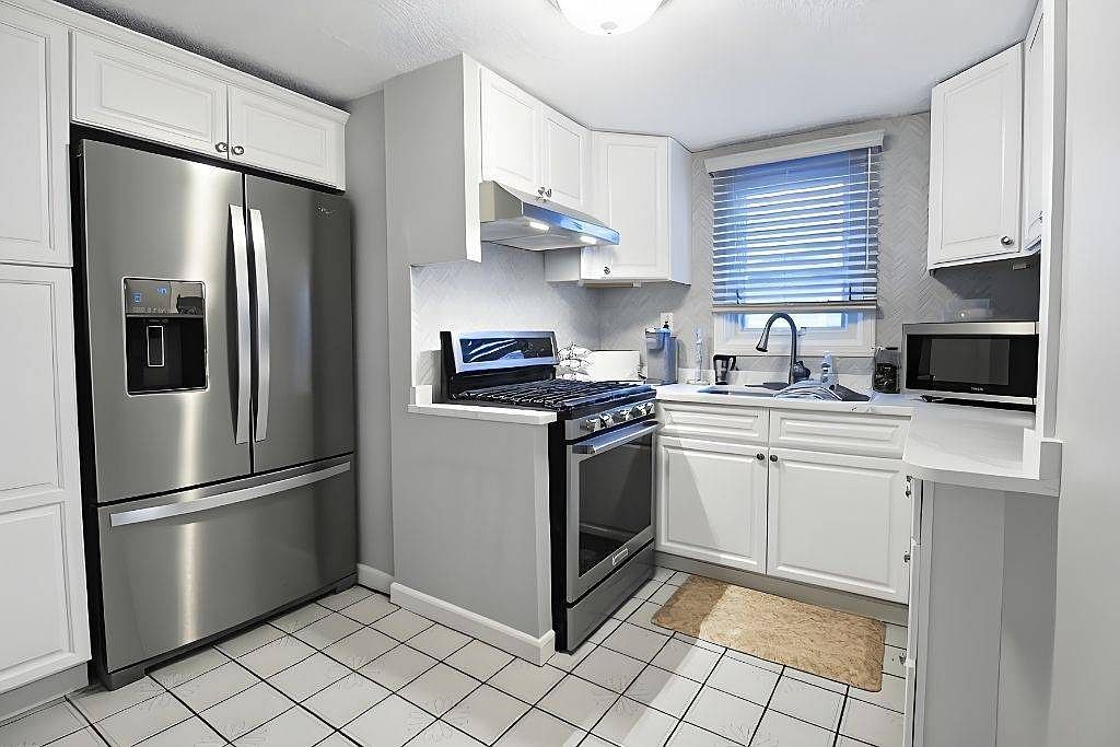 232 Massachusetts Ave Providence, RI 02905 - Thumbnail 5