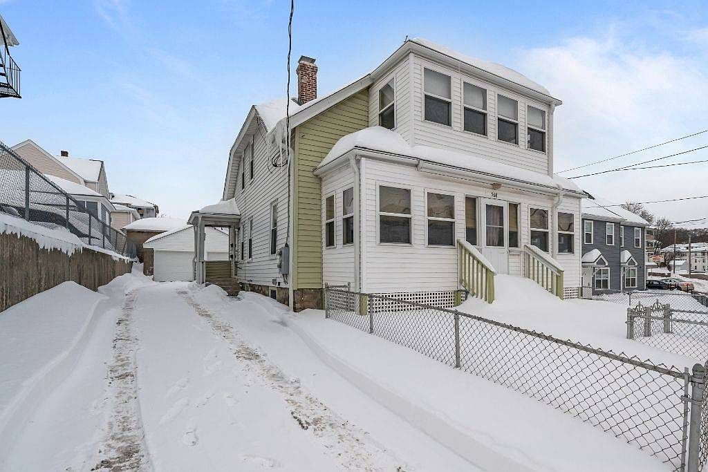 568 Elm St Woonsocket, RI 02895 - Thumbnail 5