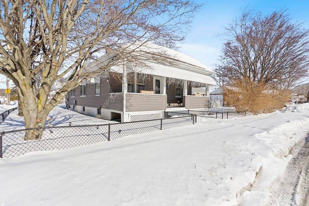 11 Franklin St North Providence, RI 02904 - Thumbnail 5