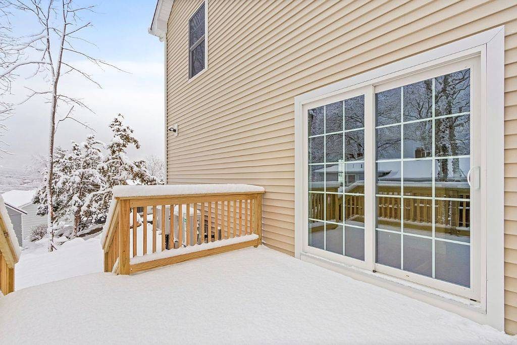 5 Forest Hill Dr Johnston, RI 02919 - Thumbnail 5