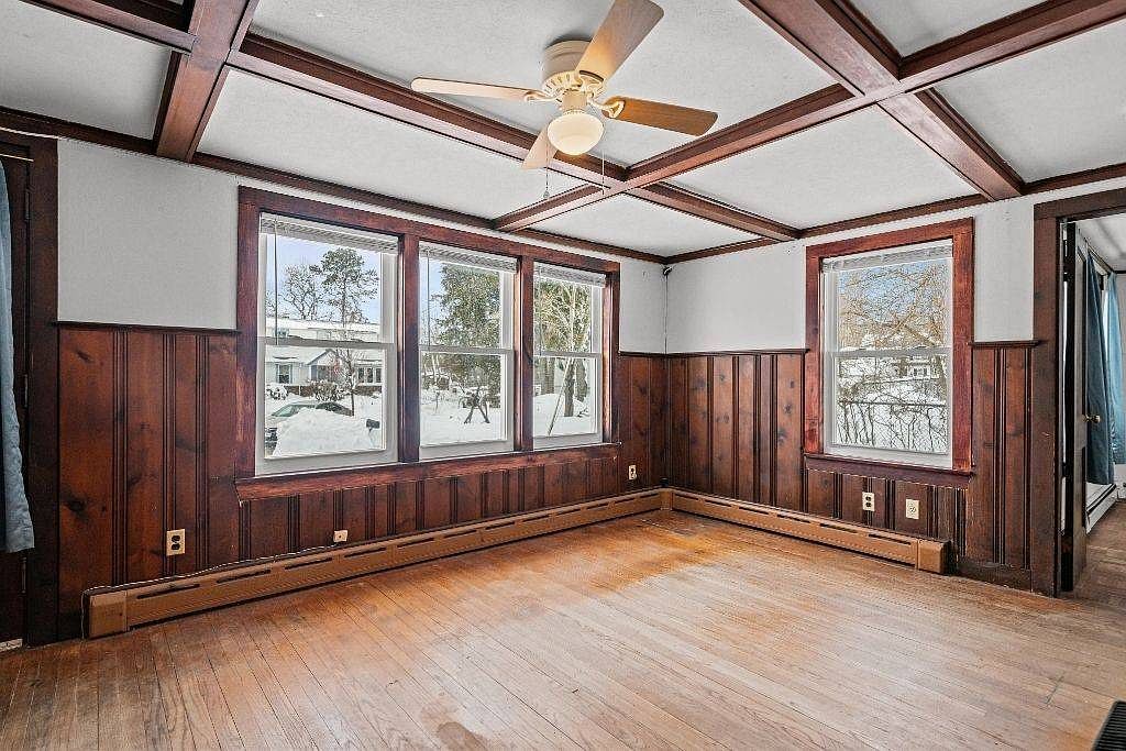 6 Bourne Ter Wareham, MA 02571 - Thumbnail 5