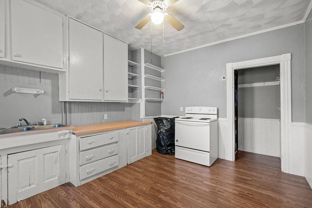 154-156 Winter St Woonsocket, RI 02895 - Thumbnail 5