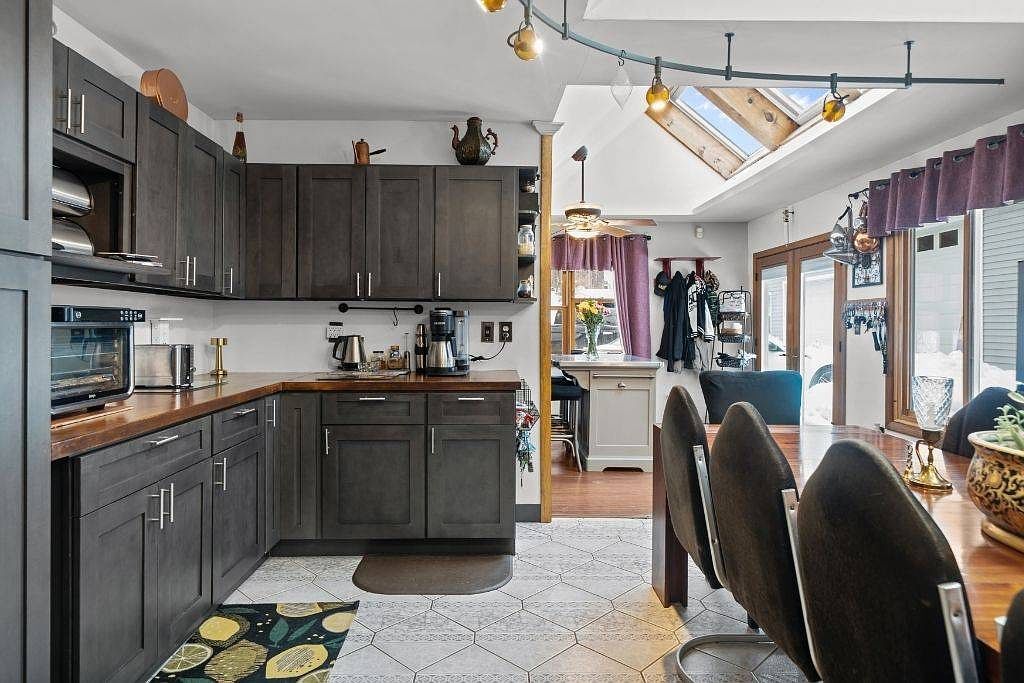 29 Old Canterbury Rd Plainfield, CT 06374 - Thumbnail 5