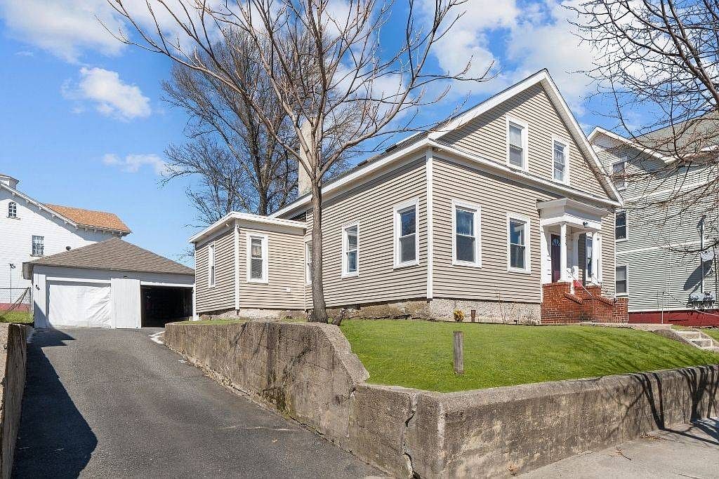 219 Public St Providence, RI 02905 - Thumbnail 5