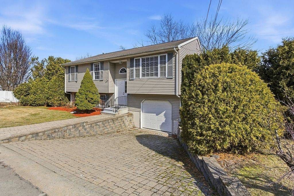 21 Milano St Providence, RI 02904 - Thumbnail 5