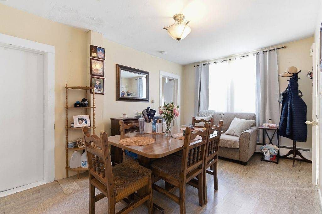 345 Pleasant St Pawtucket, RI 02860 - Thumbnail 5