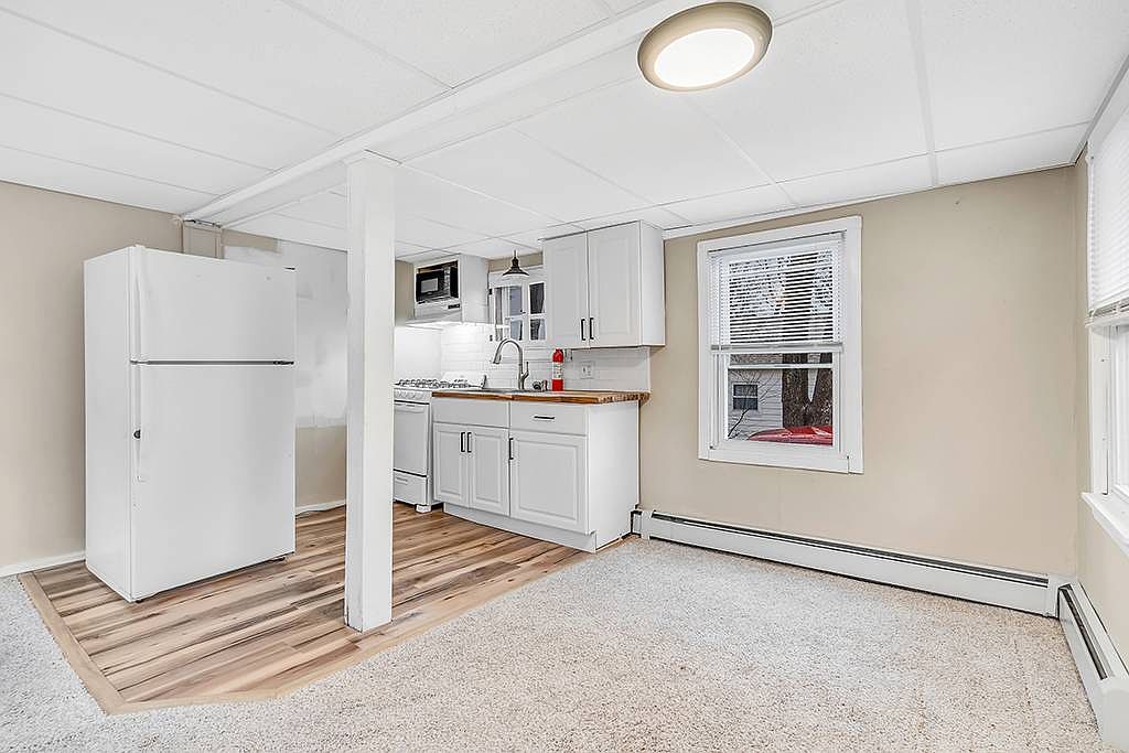 188 Wood St Warwick, RI 02889 - Thumbnail 5