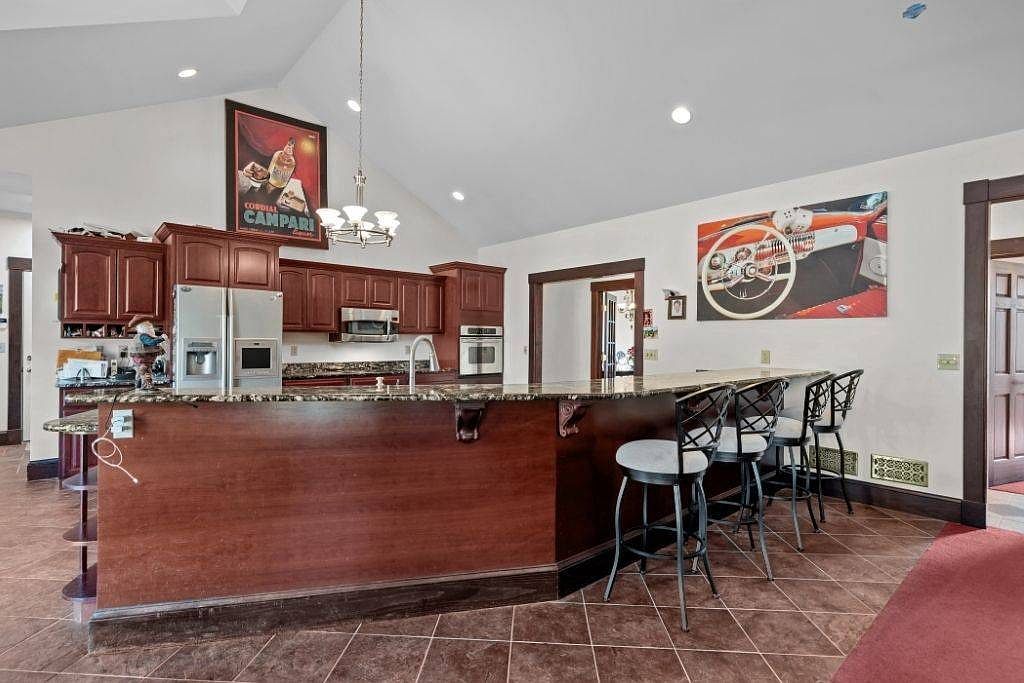 180 Jericho Rd Pomfret Center, CT 06259 - Thumbnail 5