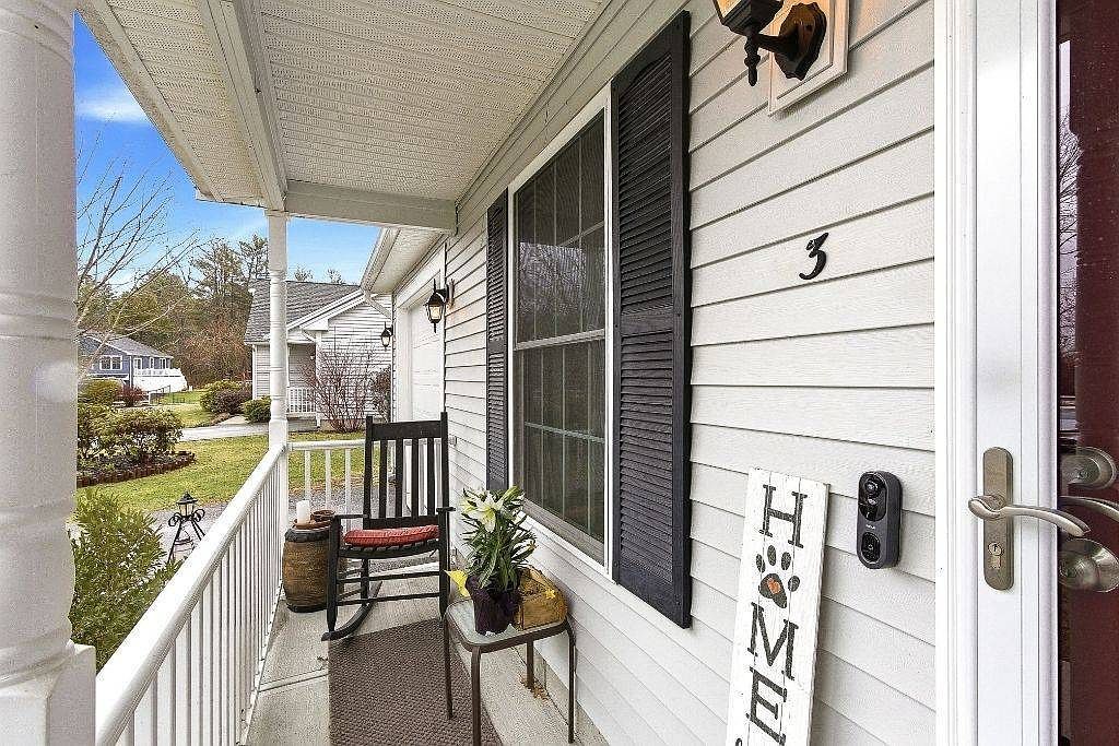 118 Ashford Rd #3 Eastford, CT 06242 - Thumbnail 5