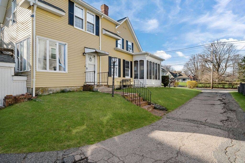 52 High St North Attleboro, MA 02760 - Thumbnail 5